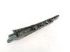 Rear wiper blade arm 8200134002