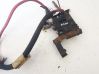 Positive cable (battery) 341750080