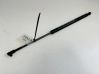 Tailgate/trunk strut/damper 9629618980