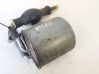 Fuel filter KL313