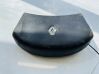 Steering wheel airbag 8200063449C
