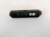 Front door sensor coupe 1488938080