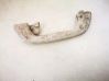 Rear interior roof grab handle D350AH201