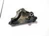 Engine mounting bracket 4754263