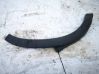 Front arch trim 7701692571