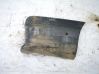Rear bumper corner part panel trim 7700352124