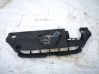 Radiator support slam panel 9622867680