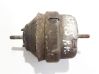 Soporte de montaje del motor 8D0199379J