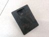Handschuhfach 554410D070