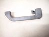Front interior roof grab handle 7L0857608A