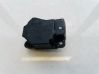 Air flap motor/actuator 4N5H19E616AC