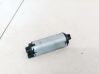 Motor de ajuste del asiento 9470060E