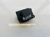 Motor/activador trampilla de calefacción 4N5H19E616AC