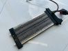 Electric cabin heater radiator N103550LA