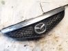 Front grill CI4550712