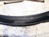 Wiper trim CB47