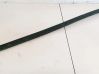 Front door trim (molding) 8159295