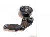 Generator/alternator belt tensioner 