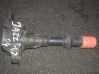 Bobina de encendido de alto voltaje CM11109