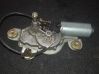 Motor del limpiaparabrisas trasero 0390201521
