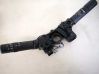 Wiper turn signal indicator stalk/switch NILES148A0