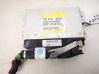 Unidad de control/módulo del ABS 4D0907379G