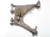 Rear upper control arm/wishbone 4E0511511F