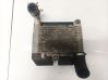 Intercooler radiator 