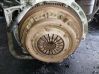 Clutch set kit 