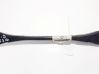 Rear upper control arm/wishbone 6792533