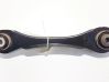 Rear upper control arm/wishbone 6792539