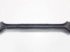 Rear upper control arm/wishbone 33326763471