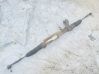 Steering rack LHD