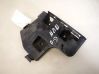Rear bumper mounting bracket 3415617