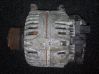 Alternador 037903025E