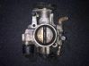 Throttle valve 