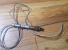 Lambda probe sensor 06F906262J