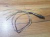 Lambda probe sensor 06F906262H