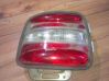 Rear/tail lights 37210748S