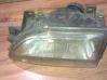 Headlight/headlamp 91AG13006C2B