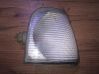 Frontblinker TYC181910