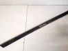 Rear door trim (molding) 8184480