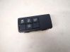 Luistoneston (ASR) kytkin GKM266170A