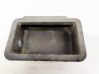 Glove box A739