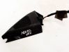 Front door speaker 3C0035411