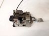 Front door lock B792