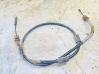 Handbrake/parking brake wiring cable 