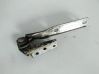 Engine bonnet/hood hinges 3B0823301