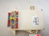 Fuse box set 919501H510