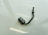 Fuel line pipe 